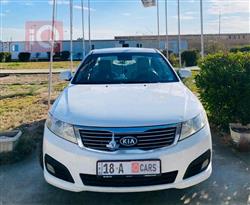 کیا ئۆپتیما